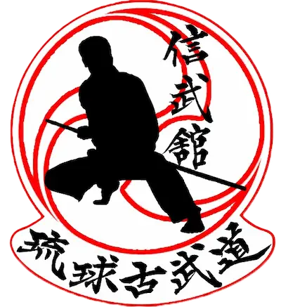 Shimbukan 2026